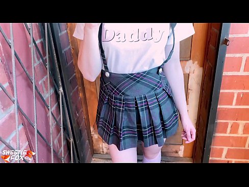 ❤️ Schoolgirl Sucks nws dick tob thiab fucks es tsis txhob ntawm chav kawm. ❌  Porno vk  ntawm hmn.epoxyflooringjanesville.top%  ib
