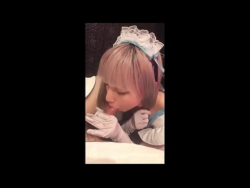 ❤️ Japanese Idol [mayuka], Fab Kis tus poj niam hnav khaub ncaws, ntu 1, tshuab pa thiab jerk tawm nrog tshuaj pleev ib ce ❌  Porno vk  ntawm hmn.epoxyflooringjanesville.top%  ib