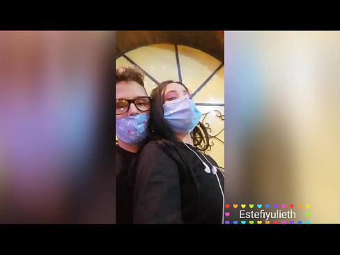 ❤️ Damn quarantine ua rau kuv vwm. ❌  Porno vk  ntawm hmn.epoxyflooringjanesville.top%  ib