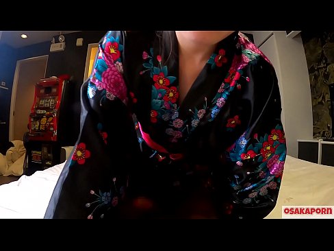 ❤️ Hluas nkauj cosplay nyiam pw ua ke rau orgasm nrog ib tug squirt nyob rau hauv ib tug nees thiab ib tug blowjob. Cov ntxhais Asian nrog cov plaub hau zoo nkauj thiab cov mis zoo nkauj hauv cov tsoos Japanese hnav hauv cov yeeb yaj kiab nyiam ua yeeb yaj kiab uas qhia txog kev ua kom pom tseeb nrog cov khoom ua si fuck. Sakura 3 OSAKAPORN. ❌  Porno vk  ntawm hmn.epoxyflooringjanesville.top%  ib