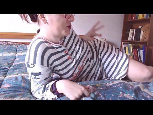 ❤️ Coj tus qaib dub loj no rau hauv koj lub qhov ncauj me qhev ❌  Porno vk  ntawm hmn.epoxyflooringjanesville.top%  ib