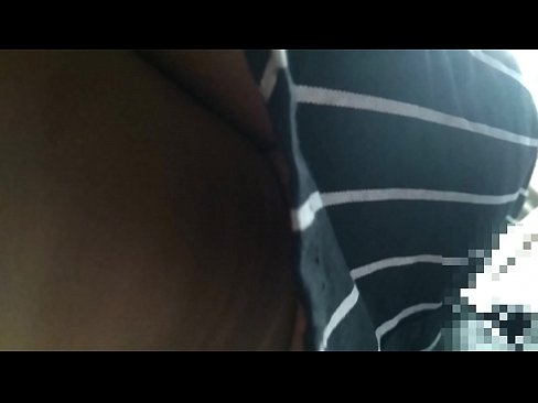 ❤️ Hluas nkauj dub tsis muaj panties, part 2 ❌  Porno vk  ntawm hmn.epoxyflooringjanesville.top%  ib