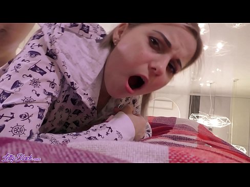 ❤️ Sexy niam nqos thiab pregistyle pw ua ke - cum kaw ❌  Porno vk  ntawm hmn.epoxyflooringjanesville.top%  ib